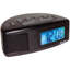Réveil lcd super bruyant