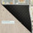Machine Washable Indoor/Outdoor Chantille ACN2553 Patchwork Rug-1617704158-1617704134