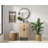 Chandler 20 inch Single Bathroom Vanity-1790009848