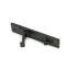 Finger Handle-87096672