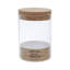 Glass Jar-1966135078