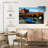 Mehar Blue Essaouira Boats-107854265