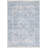 Gabbs Oriental Indoor Rug-1961839659