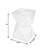 Dinara Block End Table