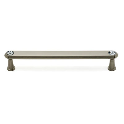 Outremount 3.8" Centre to Centre Bar Pull