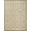 Tapis performance géométrique Sorensen-23972124