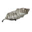 Decorative Bowl-1064140276