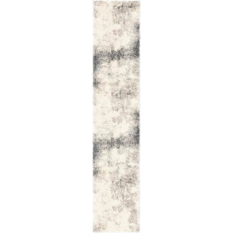 Indoor Rug, Runner 2'7" x 13'1"