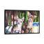 « chihuahuas », reproduction sur toile-32498696-72126168-72126174