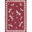 Prudhomme Area Rug-105817366