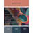 Chroma Stream Rug-408302245