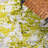 Skyler Performance Abstract Rug-612417609