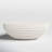 Alcona Concrete Outdoor Coffee Table