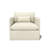 Valliere 4pc Multi-Chair Seating Group