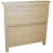 Oak is out of stock selected