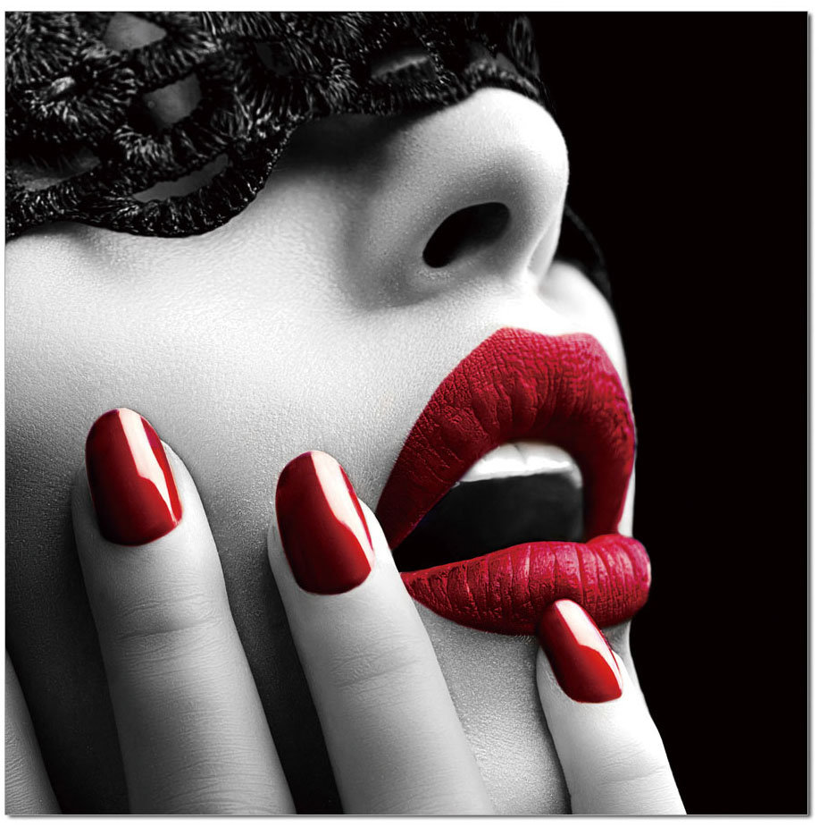 Acrylic Photographic Print Mercer41