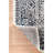 Castiglia Floral Indoor Rug-1727710284