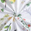 Ensemble de draps en rayonne de bambou toutes saisons 4 pièces avec taie d'oreiller Marina-133575965-133575964-133575953