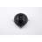 6 Inch Square Shower Floor Drain-125363689