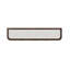 Verge 84.5'' W Credenza