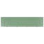 Haven Console Table-1321600894