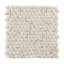 Eterna Penny 12"x12" Recycled Glass Mosaic Tile-72256904