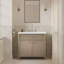 TileBar Studio Vanities Ashford Vanity with Top-1644996130-1644996132