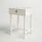 Cristian End Table with Storage-1247476478