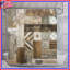 Rideau de douche Amelkis-194508231