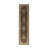 Mahi Brown Hand Knotted Wool Rug