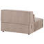 Netanya 2 Seater Sofa-1454505489