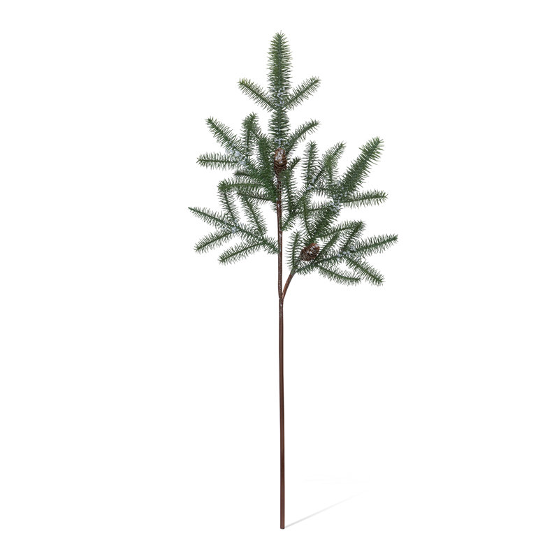 Balsam Fir Branch, 35 in
