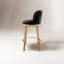 Alma Counter & Bar Stool-55964096-55964090-55964086