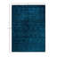 Caselynn One-of-a-Kind 10' 1" X 13' 8" Hand Knotted Area Rug