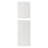 Jaylon Outdoor Chaise Lounge Cushion-31769609-60168778