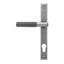 Brompton Lock Door Handle-56209992