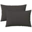 Black Cushion Cover-1465682893-1465682895