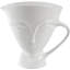 Muse Giuliette Pitcher