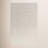 Joly Striped Flatweave Wool Area Rug in Beige-1438644707