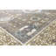 Windsom Oriental Area Rug