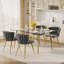 Ensemble repas en verre-679866659-698750723-698750720