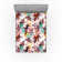 Drap-housse Ambesonne