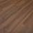 5.5mm Thick 7'' W x 48'' L Vinyl Plank-83571523