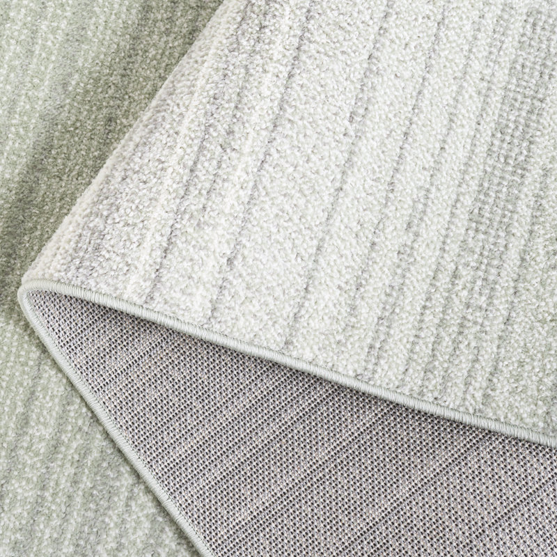 Mizelle Performance Rug, Rectangle 5'1" x 7'6"