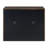 Modern Accent Cabinet