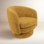 Genoa Swivel Barrel Chair