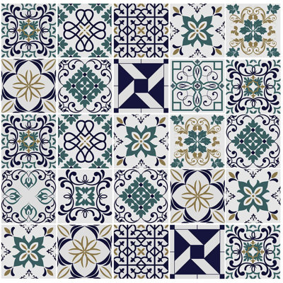 2362 In X 19685 In 16mil Self Adhesive Vinyl Flooring Roll Waterproof Vinyl Plank Flooring For Bedroom