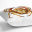 Square Cushion-56245158-56245159