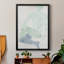 - Impression de cadre photo sur toile-389284993-389285706