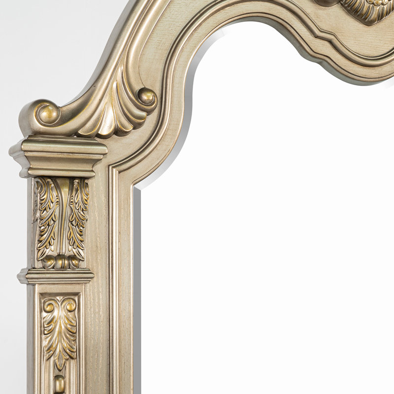 Miroir Clara